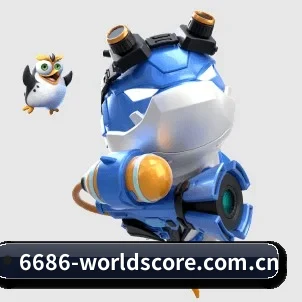 星空体育下载 APP 界面