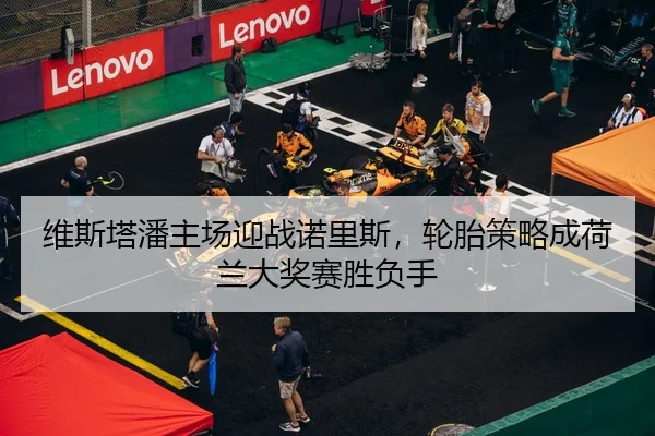 wei-si-ta-pan-zhu-chang-ying-zhan-nuo-li-si-lun-tai-ce-lve-cheng-he-lan-da-jiang-sai-sheng-fu-shou-2-444.jpg